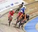 2019 Track World Championships, Poland