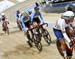2019 Track World Championships, Poland