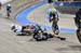 2019 Track World Championships, Poland
