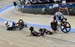2019 Track World Championships, Poland