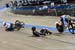 2019 Track World Championships, Poland