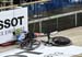 2019 Track World Championships, Poland