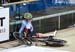 2019 Track World Championships, Poland