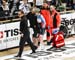 2019 Track World Championships, Poland