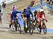 2019 Track World Championships, Poland