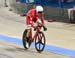 2019 Track World Championships, Poland
