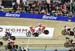 2019 Track World Championships, Poland