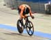 2019 Track World Championships, Poland