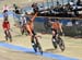 2019 Track World Championships, Poland