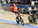 2019 Track World Championships, Poland