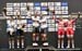 2019 Track World Championships, Poland