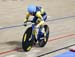 2019 Track World Championships, Poland