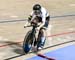 2019 Track World Championships, Poland