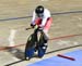 2019 Track World Championships, Poland
