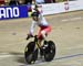 2019 Track World Championships, Poland