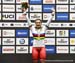 2019 Track World Championships, Poland