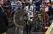 2019 Track World Championships, Poland