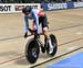 2019 Track World Championships, Poland