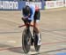 2019 Track World Championships, Poland