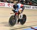 2019 Track World Championships, Poland