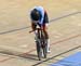 2019 Track World Championships, Poland