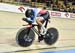 2019 Track World Championships, Poland