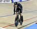 2019 Track World Championships, Poland