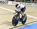 2019 Track World Championships, Poland