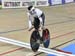 2019 Track World Championships, Poland