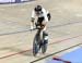 2019 Track World Championships, Poland