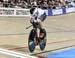 2019 Track World Championships, Poland