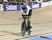 2019 Track World Championships, Poland
