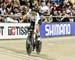2019 Track World Championships, Poland