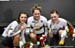 2019 Track World Championships, Poland