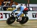 2019 Track World Championships, Poland
