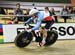2019 Track World Championships, Poland