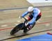 2019 Track World Championships, Poland
