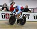 2019 Track World Championships, Poland