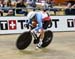 2019 Track World Championships, Poland