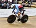 2019 Track World Championships, Poland
