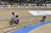 2019 Track World Championships, Poland