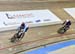2019 Track World Championships, Poland