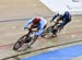 2019 Track World Championships, Poland