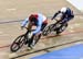 2019 Track World Championships, Poland
