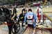 2019 Track World Championships, Poland