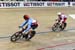 2019 Track World Championships, Poland