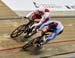 2019 Track World Championships, Poland