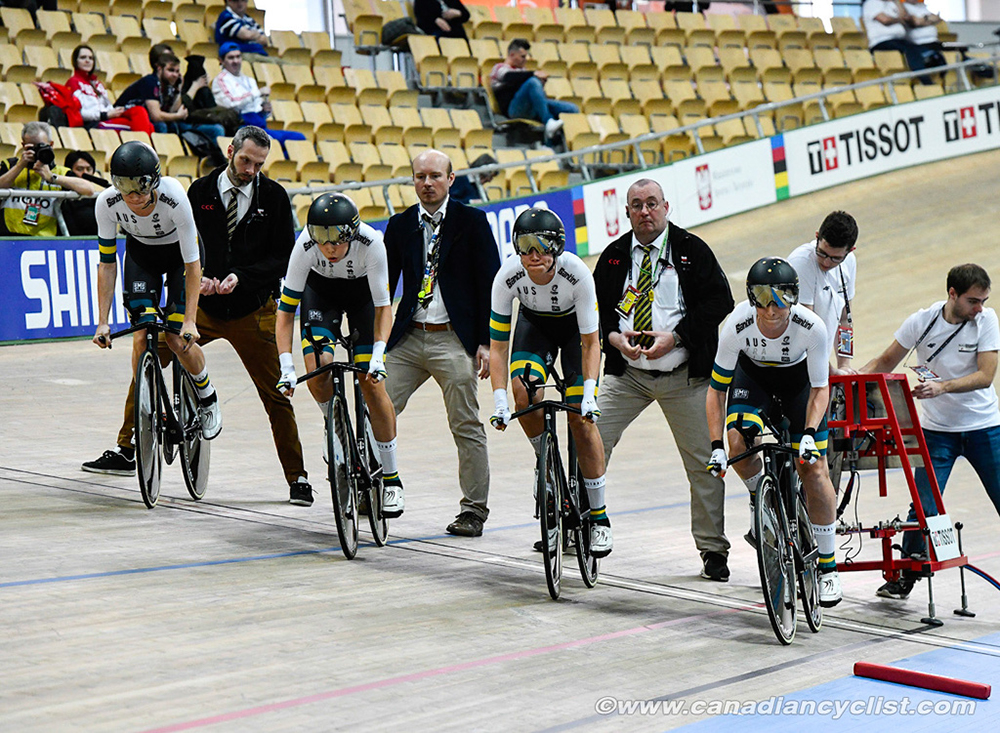 TrackWorlds