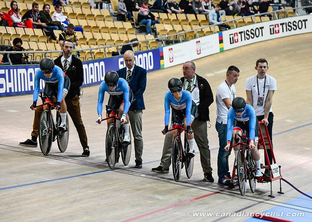 TrackWorlds