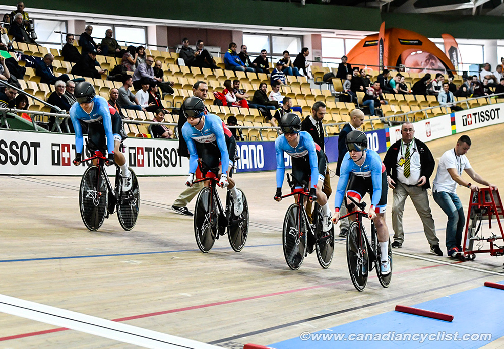 TrackWorlds
